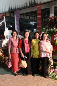 IMG_7378.jpg