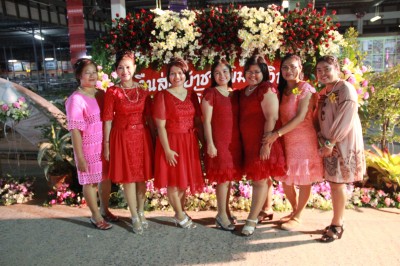 IMG_7384.jpg