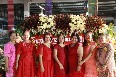 IMG_7385.jpg