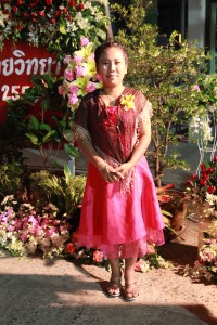 IMG_7386.jpg