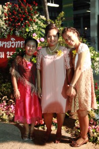 IMG_7387.jpg