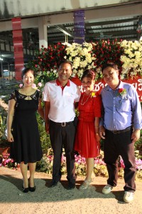 IMG_7389.jpg