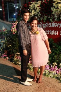 IMG_7390.jpg