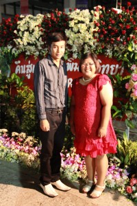 IMG_7391.jpg