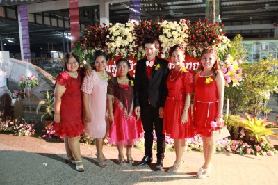 IMG_7393.jpg