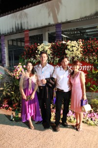 IMG_7399.jpg