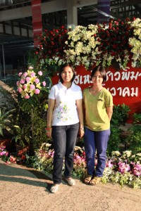 IMG_7400.jpg