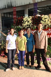 IMG_7402.jpg