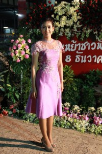 IMG_7403.jpg