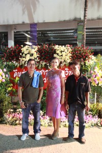 IMG_7407.jpg