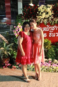 IMG_7409.jpg