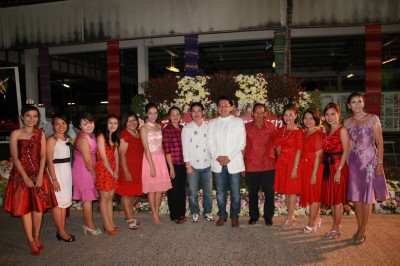 IMG_7412.jpg