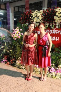 IMG_7415.jpg