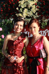 IMG_7416.jpg