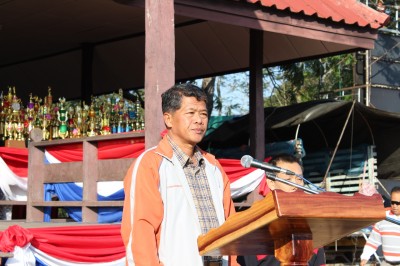 IMG_2294.jpg