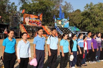 IMG_2320.jpg