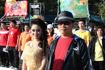 IMG_2322.jpg