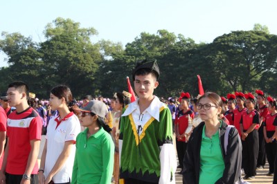 IMG_2327.jpg