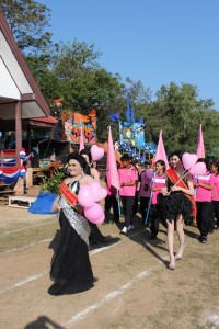 IMG_2351.jpg