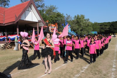 IMG_2352.jpg