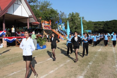 IMG_2365.jpg