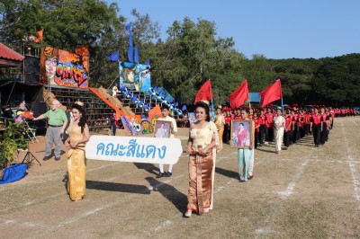 IMG_2371.jpg