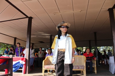 IMG_2390.jpg