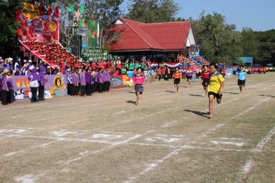 IMG_2426.jpg