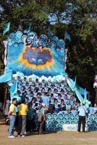 IMG_2428.jpg