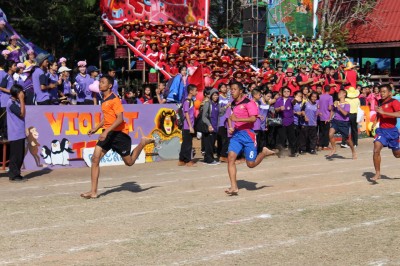 IMG_2435.jpg