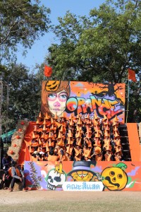 IMG_2443.jpg