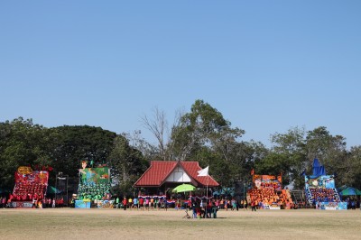 IMG_2461.jpg