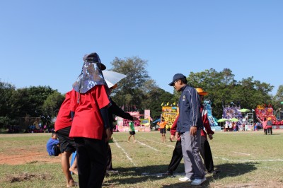 IMG_2467.jpg