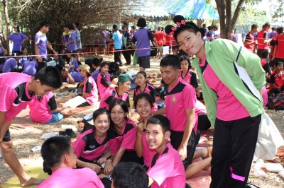 IMG_2635.jpg