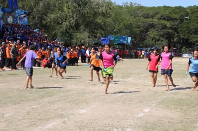 IMG_2663.jpg