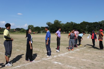 IMG_2699.jpg