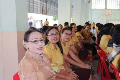 IMG_4477.JPG
