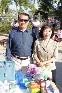 IMG_4531.JPG