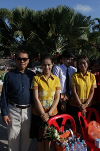IMG_4532.JPG