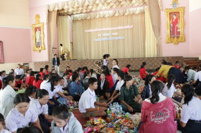 IMG_4598.JPG