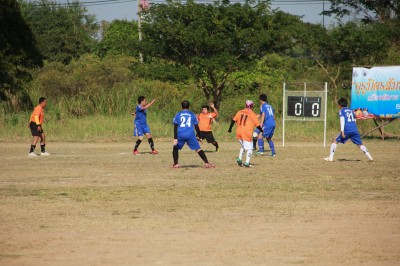 IMG_7713.JPG