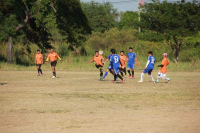 IMG_7714.JPG
