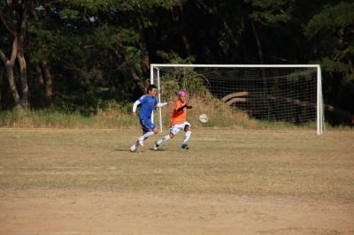 IMG_7717.JPG