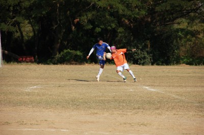 IMG_7718.JPG