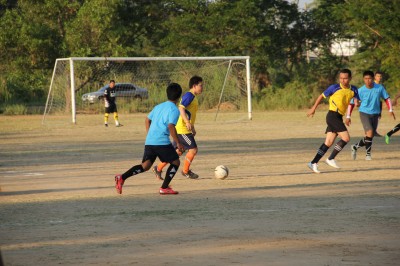 IMG_7764.JPG