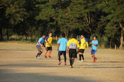 IMG_7765.JPG