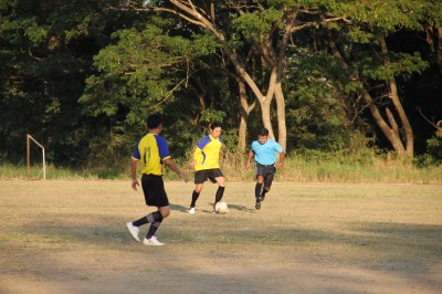 IMG_7768.JPG
