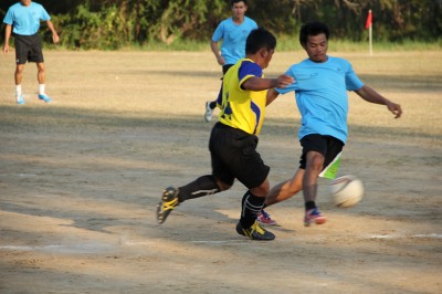 IMG_7769.JPG