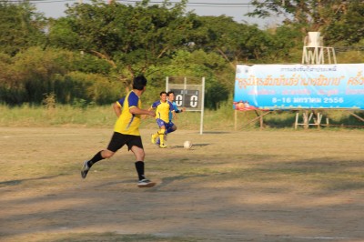 IMG_7776.JPG
