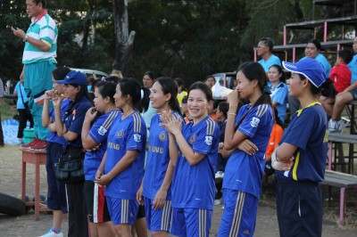 IMG_7791.JPG